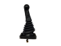 Pārnesumu svira Citroen Saxo 07.8537.10 2400A0
