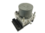 Abs Sūknis PSA C4 307 9649988280 0265800395 0265231486 61957