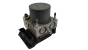 Abs Sūknis Mitsubishi Colt MN116161 A4544200975 0265800403 1173