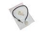 Temperatūras Sensors Jauns Renault 22630BV80A