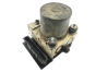 Abs Sūknis Smart Forfour A4544200175 MR977096 Bosch 32902