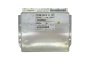 Vadības Bloks 0295454232Q01 0265109477 Mercedes Bosch 54089