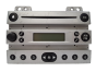 Radio CD atskaņotājs Ford 4S61-18C815-AB 4500 B3 LOW