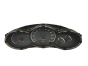 Tahometrs Hyundai Coupe 94003-27100 2001-7880 58827