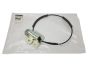 Bagāžnieka Slēdzene Kreisais Aizmugurē Oriģināls Renault Koleos I 905932234R