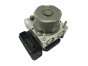 Abs Sūknis Forfour Twingo 3 476604765R A4539004507 0265956403 66531