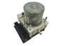 Abs Sūknis Alfa Romeo 147 51792630 0265950711 0265235357 62434