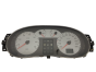 Tahometrs Renault Clio 2 7700436472 23139