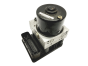 Abs Sūknis Volvo S40 V50 30736588 30736589A Ate 46699