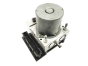 Abs Sūknis PSA C4 307 9649988180 0265950370 Bosch 45446