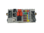 Drošinātāju kārba Fiat Lancia 51799306 CPL 51908306