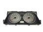 Tahometrs Daihatsu Cuore 83800-B2520 157510-9105 52527