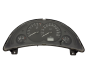 Tahometrs Opel Corsa C 09166814FL 110008988009 20846