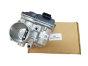 Gāzes korpusa vārsts Oriģināls Renault Twingo III Smart 1.0 161203912R