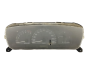 Spidometrs Daewoo Tacuma 158951 41489