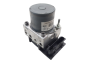 Abs Sūknis Ducato Boxer Jumper 51725097 0265800461 0265231617 2089