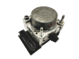 Abs Sūknis FiaT Idea 51772682 0265800526 Bosch 38801