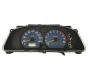 Tahometrs Suzuki Alto 34100M79FC0 341007GA 30744