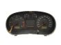 Tahometrs Seat Leon Toledo 1M0920820E 2155