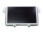 Navigācijas displejs Ford Focus 3 BM5T-18B955-FE 2