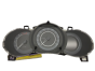 Tahometrs Citroen C3 2 96668806XT A2C53385827 22766