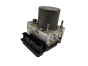 Abs Sūknis Citroen Peugeot 9649988180 0265234152 0265950374 4537