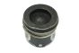 bp1-pmk1034