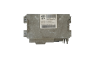 Vadības Bloks Fiat 46534751 IAW16FM.EC Magneti Marell 46773