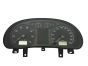 Tahometrs VW Polo 6Q0920803 110080320001A 58731