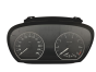 Tahometrs BMW 1 E81 E82 E87 9110191-05 29809