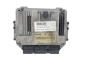 Vadības Bloks 0281010769 8200184294 8200269883 Renault Bosch 63276