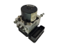 Abs Sūknis Chevrolet Opel 96817749 25.0210-0392.4 00.0406-041C.4 ATE