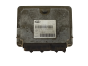 Vadības Bloks IAW4AF.M7 73501877 61600.627.02 Fiat Magneti Marelli 14222