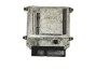 Vadības Bloks 0261S04357 39120-2B601 KIA Bosch