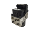 Abs Sūknis Rover SRB100690 0273004247 0265216519 5816