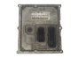 Dzinēja Vadības Bloks ECU Smart 0002749V001 0281010161 Bosch 24694