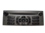 Radio CD atskaņotājs Peugeot 407 9659142877 7645113392 Blaupunkt 2