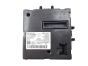 Vadības bloka modulis Renault Clio 5 Zoe 285905585R A2C10657510 0km 31
