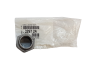 Uzgrieznis Citroen Peugeot 329724 3297.24 Oriģināls
