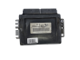 Vadības Bloks 5WY5451B 96801808 D42 3BPB 9J Chevrolet Kemsco 52655