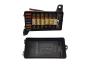 Modulis YQH100900 Land Rover