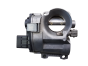 Gāzes korpusa vārsts Renault 8200166869 8200067219 1.2 16V 2117