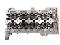 Cilindra galva Fiat Opel 55228032 1.3 JTD 2