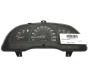 Spidometrs Opel Astra F 90359716HA 56746