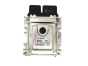 Vadības Bloks 39107-04208 9001190166KI Hyundai Kefico