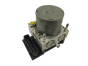 Abs Sūknis Peugeot 307 9651873780 0265800390 0265231476 61626