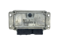 Vadības Bloks 89661-0H020 0261208702 Toyota Bosch 63933