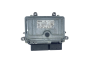 Vadības Bloks A6401502479 0281012255 Mercedes Bosch 60036