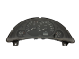 Tahometrs Opel Corsa C 13173347WA 110008988026 2618