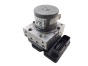 Abs Sūknis Hyundai I20 58920-C8250 C8589-20550 1701